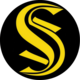 Logo of scrooge