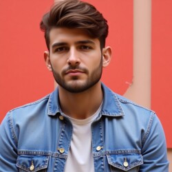 Profile picture of Anastagio_Zangheri