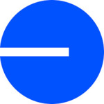 Base mainnet
