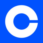 Coinbase