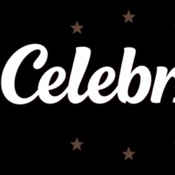 Celebrity