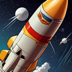 Airdrop $SCROOGE