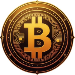 Crypto price