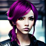 Profile picture of JosieBissettp