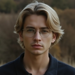 Profile picture of Jacob-Brown