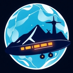 Travel Ai
