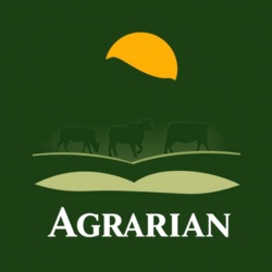 Agrarian
