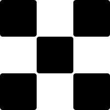 OKX Web3