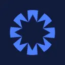 Motoverse decentralized