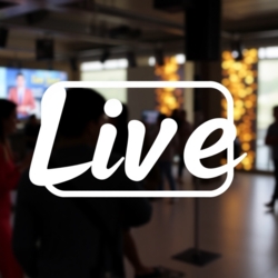 Video live
