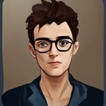 Profile picture of JerryAdrianiv