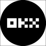OKX Chain