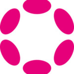 Polkadot