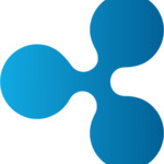 Ripple XRP