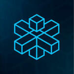 CrossFi mainnet
