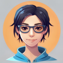Profile picture of jonny-79