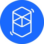 Fantom chain